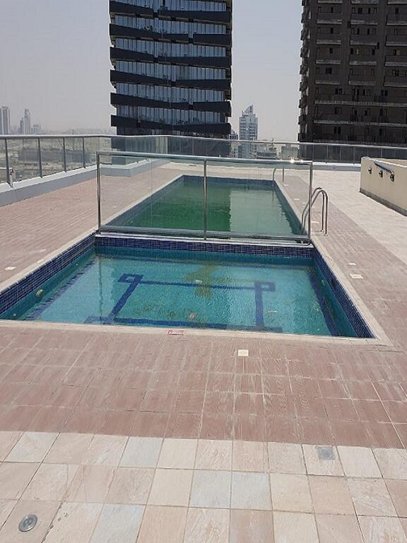 Oasis Tower IMPZ - thumb 4