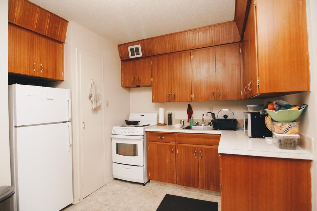 Oasis Tower IMPZ - thumb 3