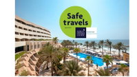 Occidental Sharjah Grand Accommodation Dubai