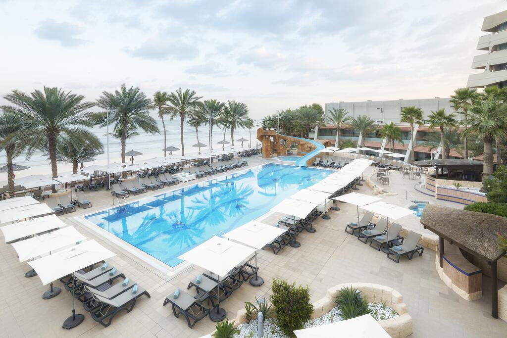 Occidental Sharjah Grand - thumb 5
