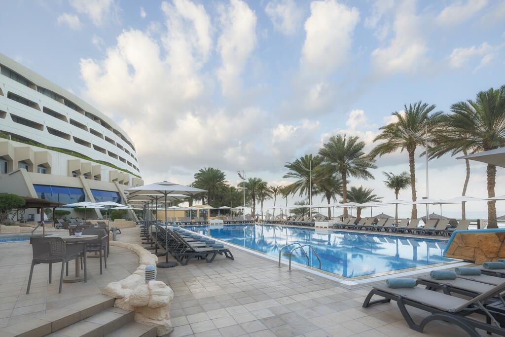 Occidental Sharjah Grand - thumb 7