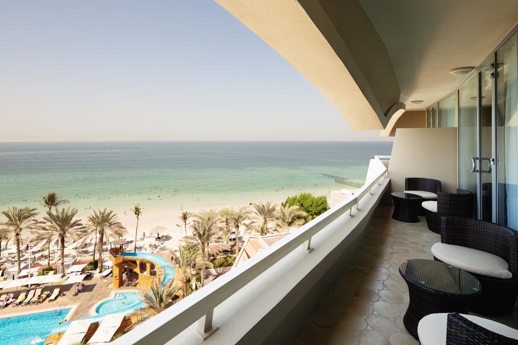Occidental Sharjah Grand - thumb 2