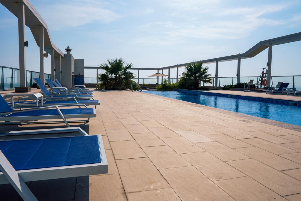 Olive Tree Residence Holiday Home Apartments - thumb 1