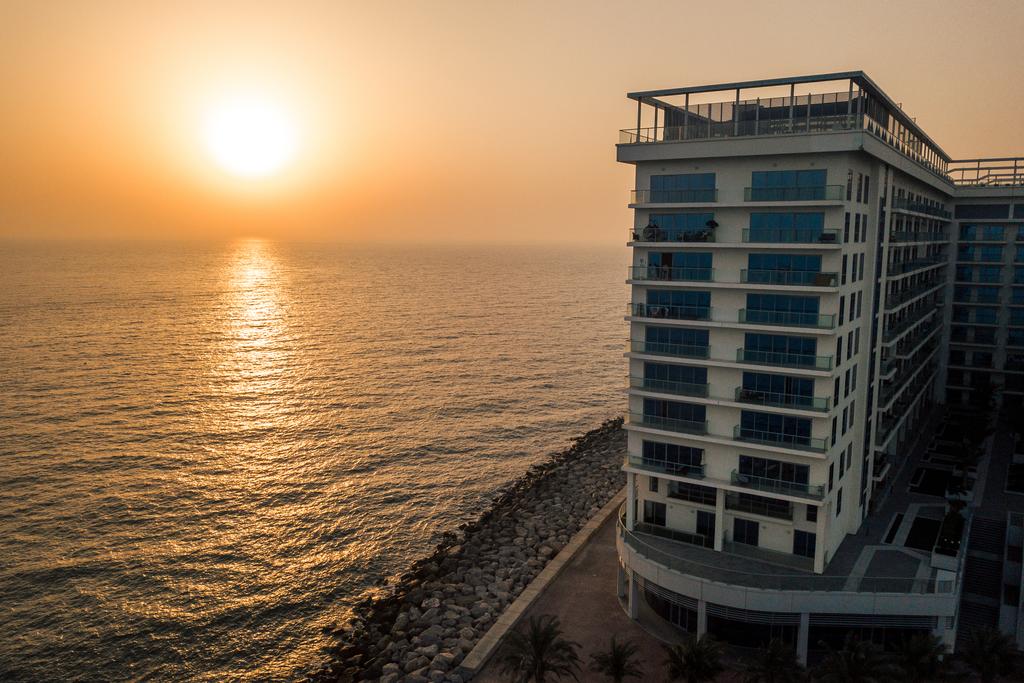 Olive Tree Residence Holiday Home Apartments - thumb 6