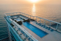 Book Al Ayn Hotels, Accommodation Dubai Accommodation Dubai