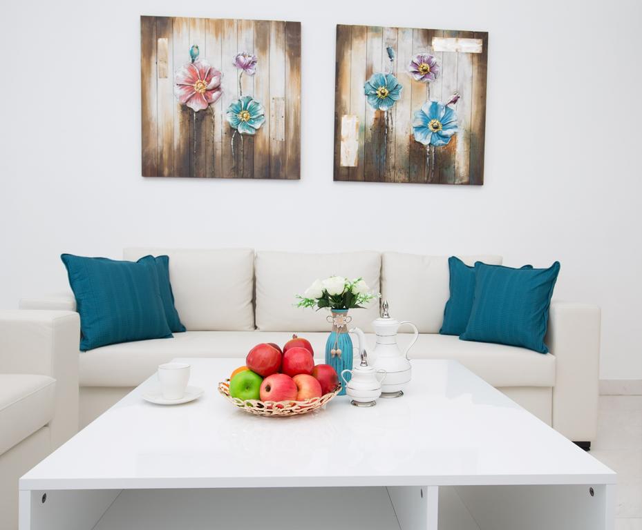 One Bedroom Apartment In Cayan Tower By Deluxe Holiday Homes - thumb 4