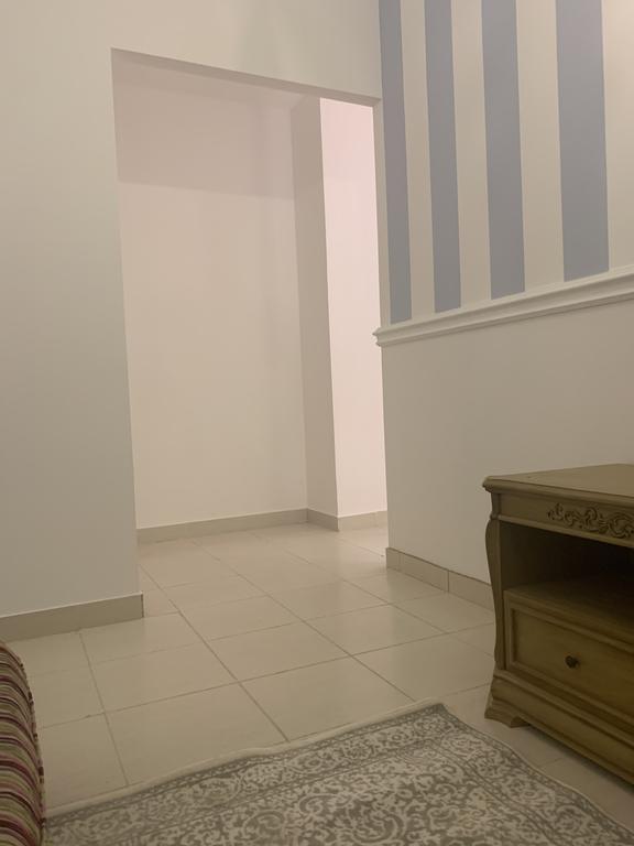 One Bedroom Appartement - thumb 0
