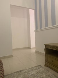 One bedroom Appartement Accommodation Dubai