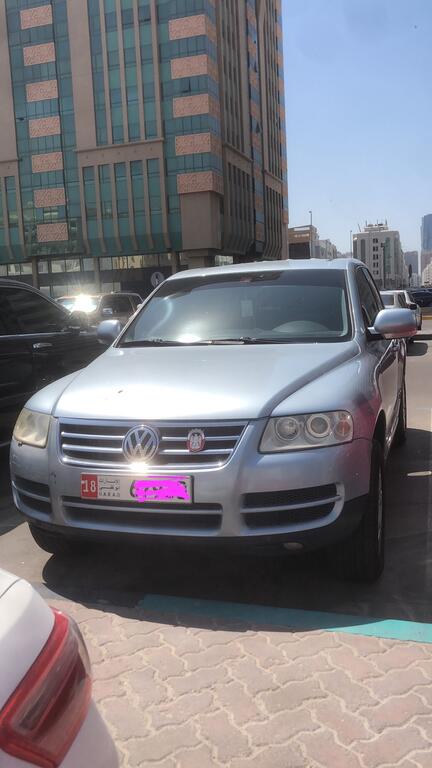 One Bedroom Full Furniture Electra Road - thumb 3