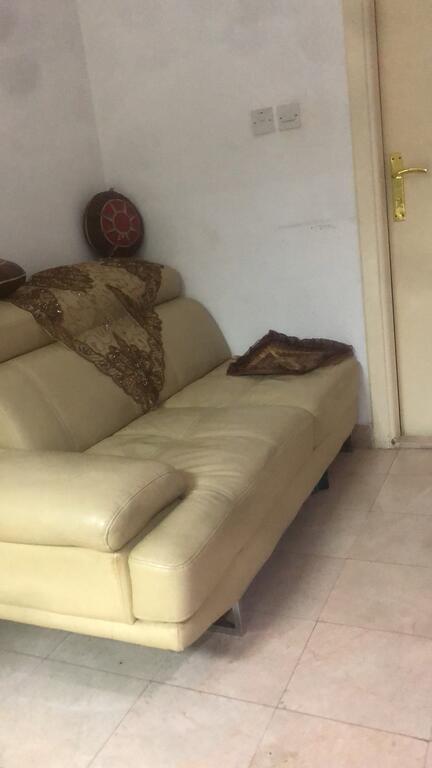 One Bedroom Full Furniture Electra Road - thumb 9