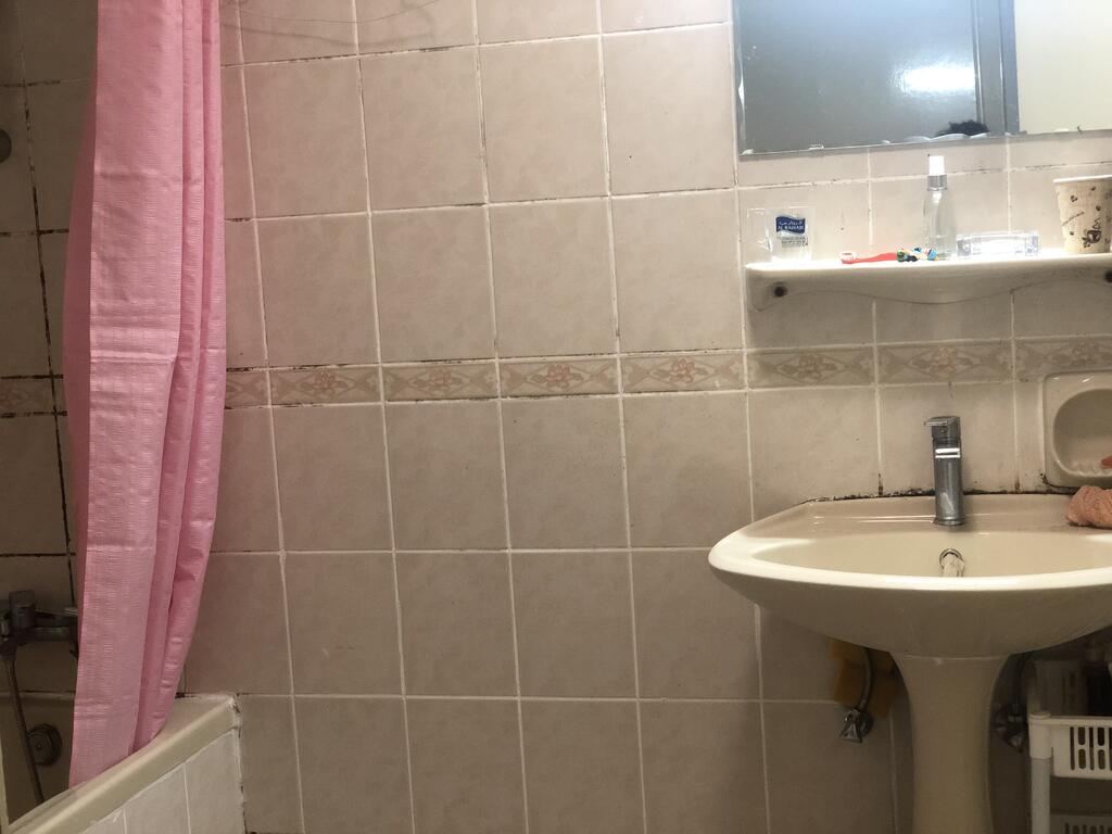 One Bedroom Full Furniture Electra Road - thumb 6