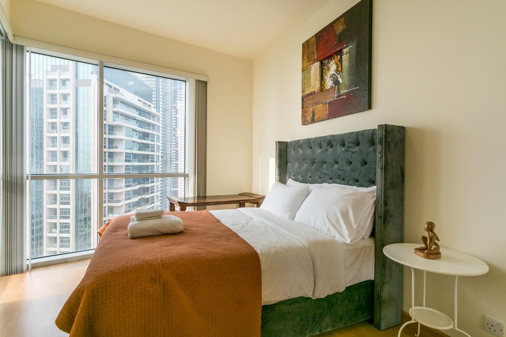 One Perfect Stay - Marina Terrace - thumb 4