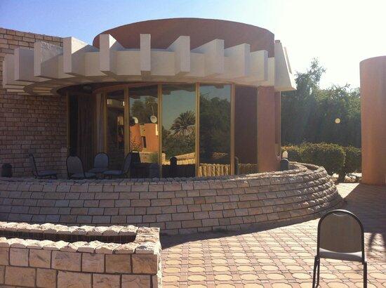 One To One Hotel & Resort Ain Al Faida - thumb 7