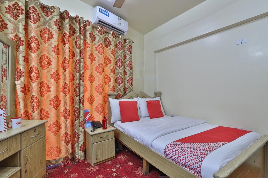 OYO 157 Al Khaima Hotel - thumb 3