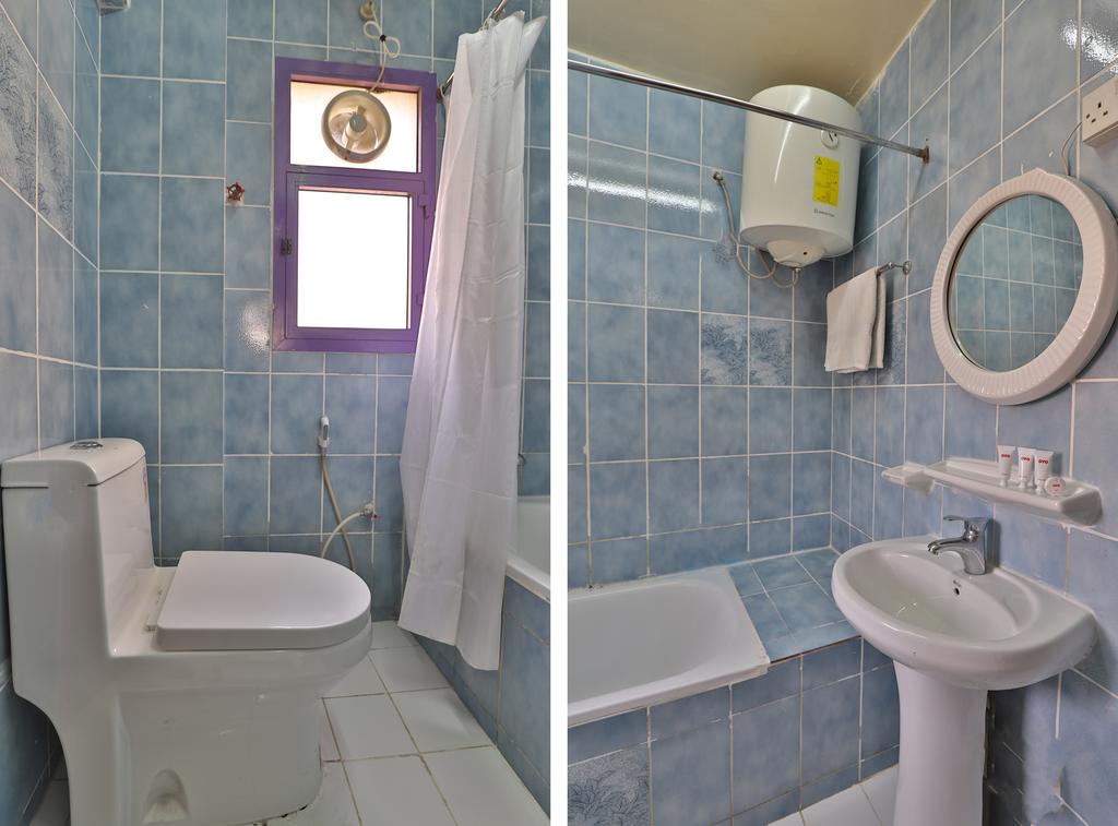 OYO 157 Al Khaima Hotel - thumb 5