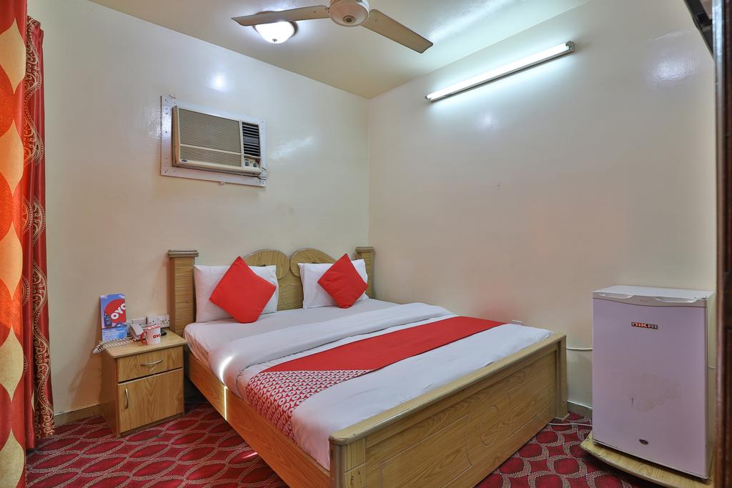 OYO 157 Al Khaima Hotel - thumb 2