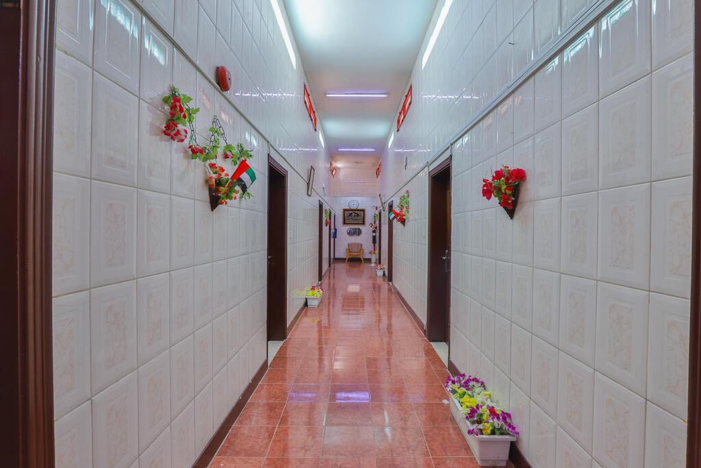 OYO 393 Al Wehda Hotel - thumb 6