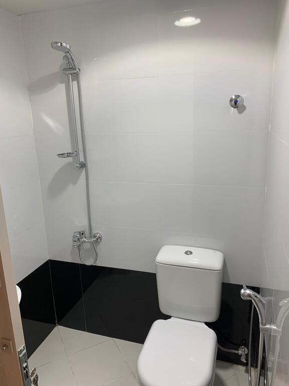 OYO 539 Home Mubarak Al Ameri - thumb 6