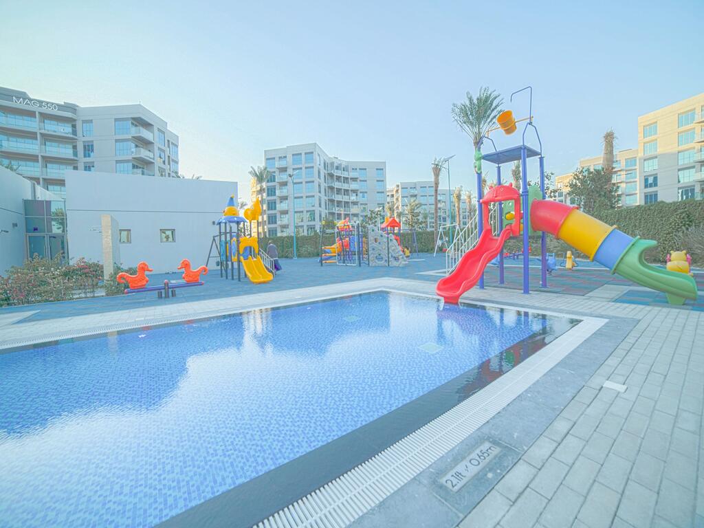 OYO 617 Home 610, Mag 555 - thumb 3