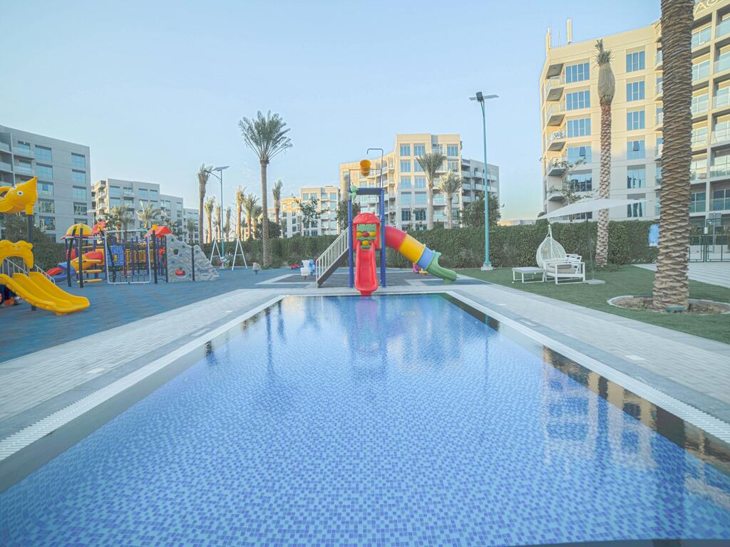 OYO 617 Home 610, Mag 555 - thumb 1