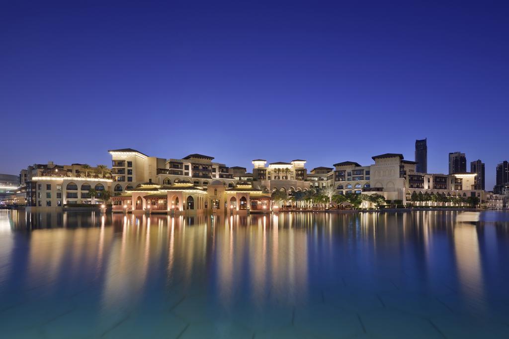 Palace Downtown - thumb 5