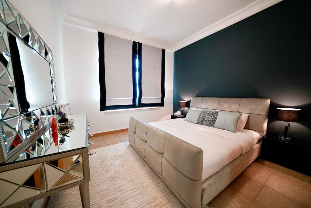 Palm Jumeirah - Al Kushkar - thumb 2