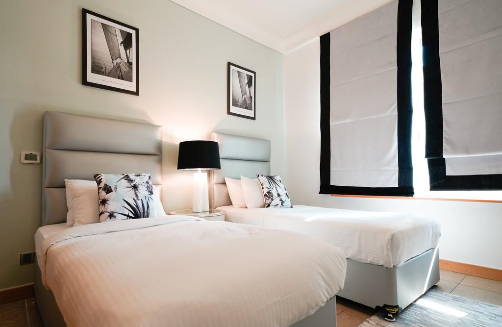 Palm Jumeirah - Al Kushkar - thumb 3