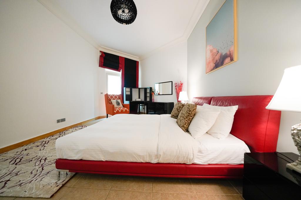 Palm Jumeirah - Al Kushkar - thumb 6