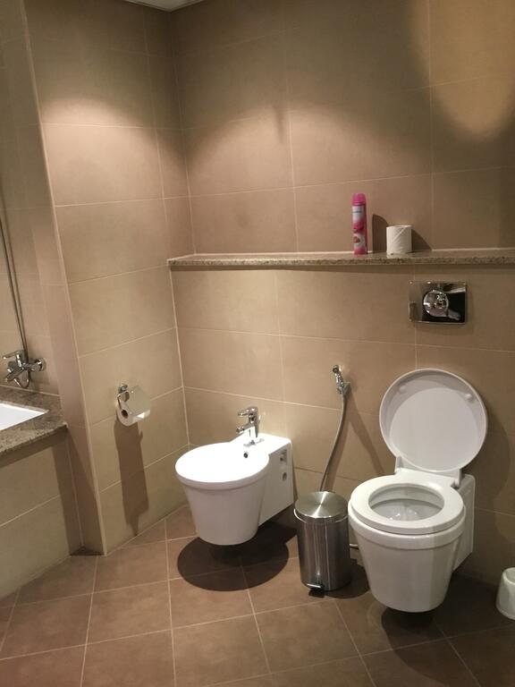 Palm Jumeirah - VIP Home - thumb 5