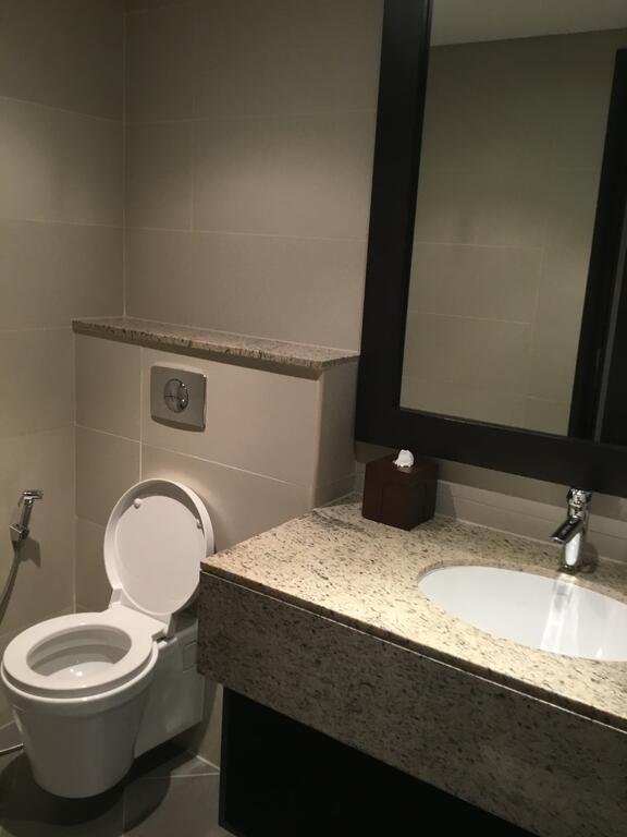 Palm Jumeirah - VIP Home - thumb 3