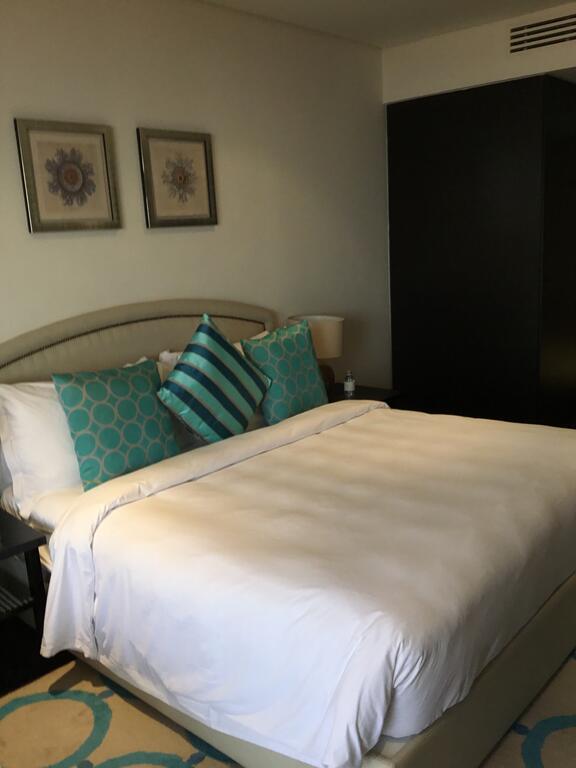 Palm Jumeirah - VIP Home - thumb 6