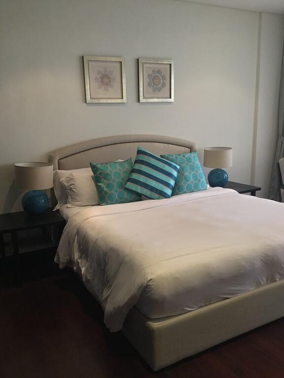 Palm Jumeirah - VIP Home - thumb 1