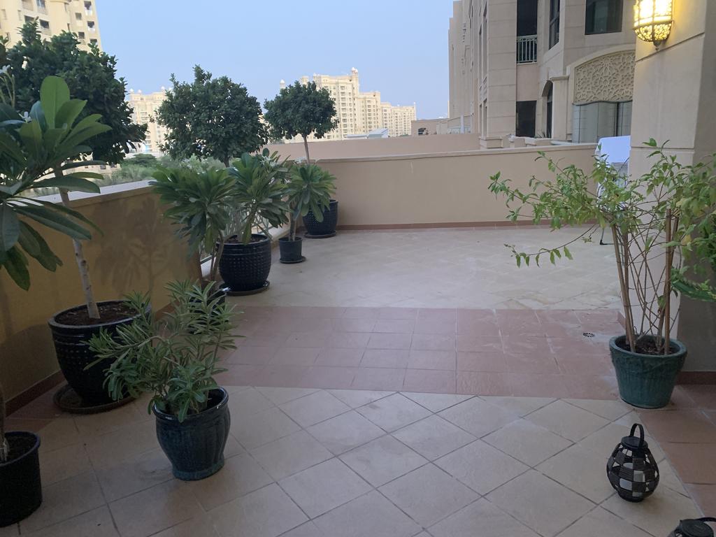 Palm Jumeirah GOLDEN MILE - thumb 6