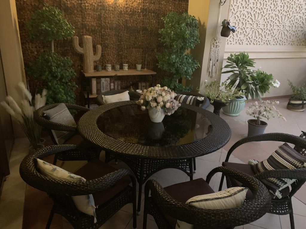 Palm Jumeirah GOLDEN MILE - thumb 4