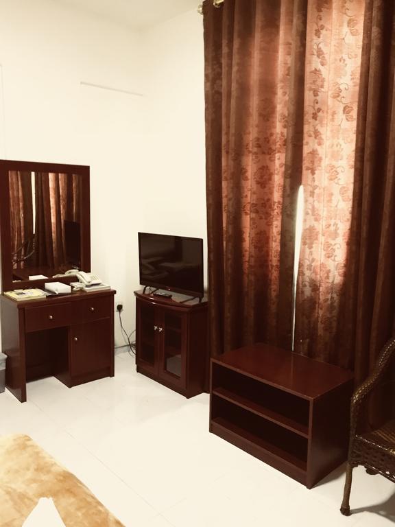 Pan Emirates Hotel Apartments - thumb 6