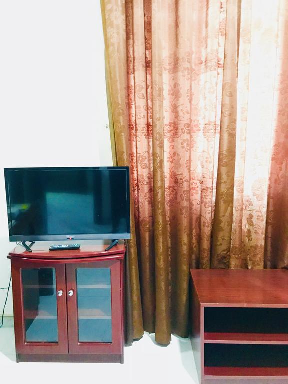 Pan Emirates Hotel Apartments - thumb 9