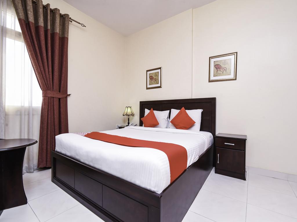 Paradise Inn 1 Tabasum Group - thumb 5