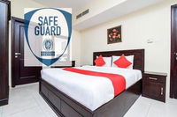 Paradise Inn 1 Tabasum Group Accommodation Dubai