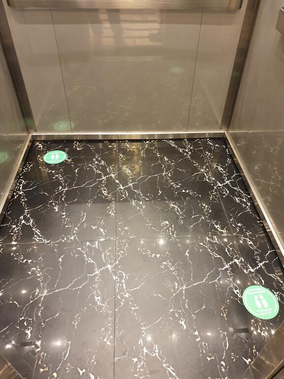 Paragon Hotel Apartments - thumb 10