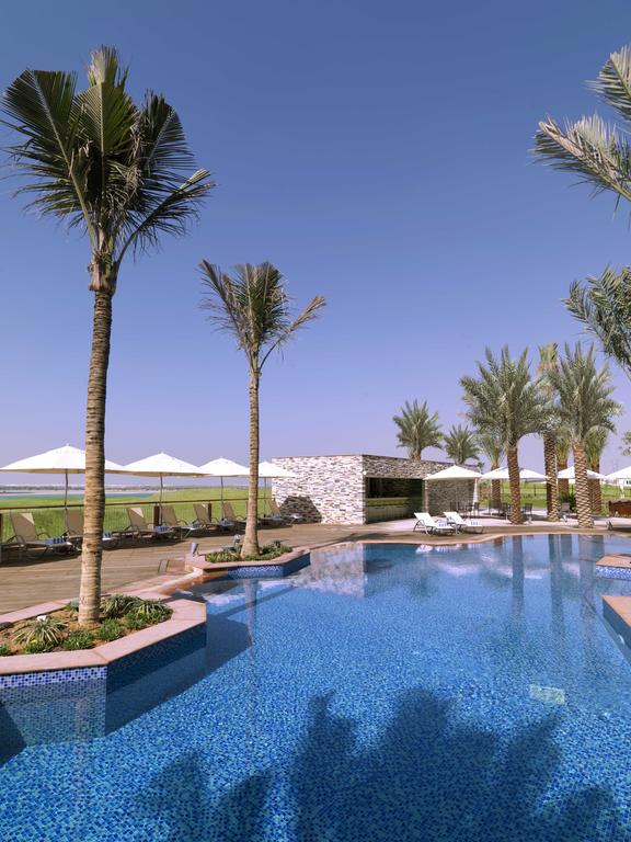 Park Inn By Radisson Abu Dhabi Yas Island - thumb 6