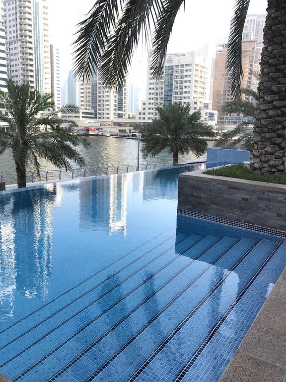 Park Island, Dubai Marina - thumb 5