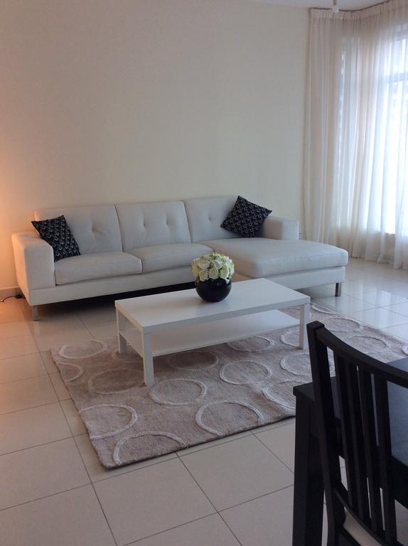 Park Island, Dubai Marina - thumb 7