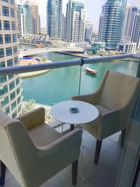 Park Island, Dubai Marina - thumb 8