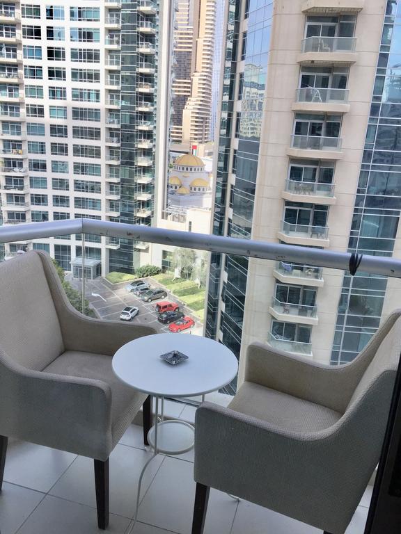 Park Island, Dubai Marina - thumb 9