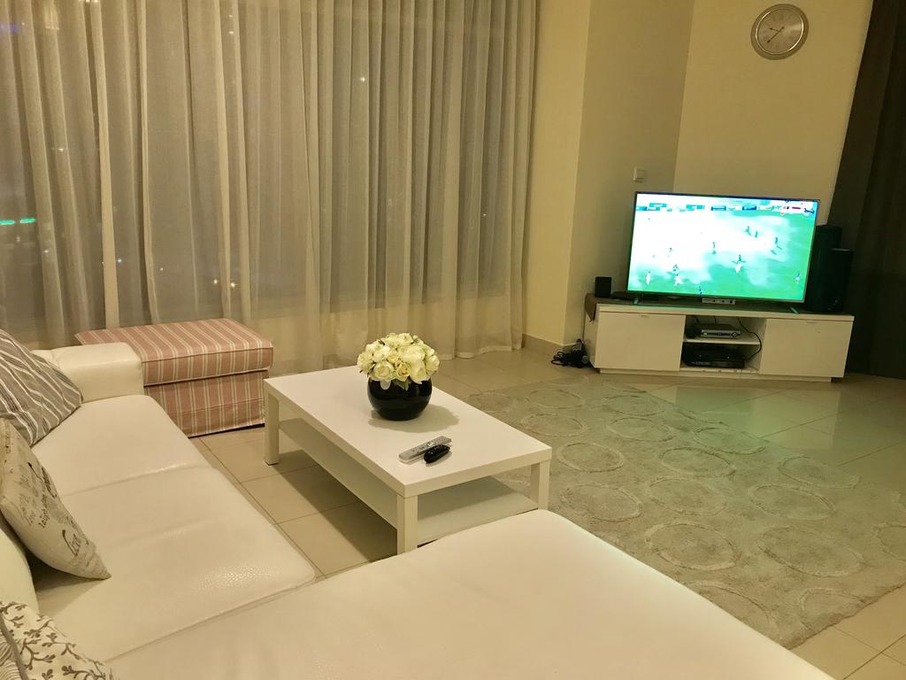 Park Island, Dubai Marina - thumb 6