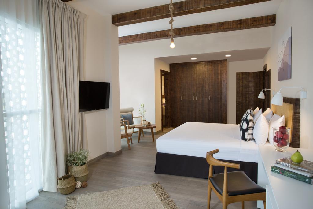 Park Regis Boutique Hotel - thumb 6