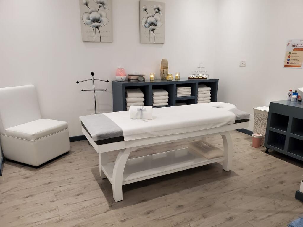 Park Regis Business Bay - thumb 4