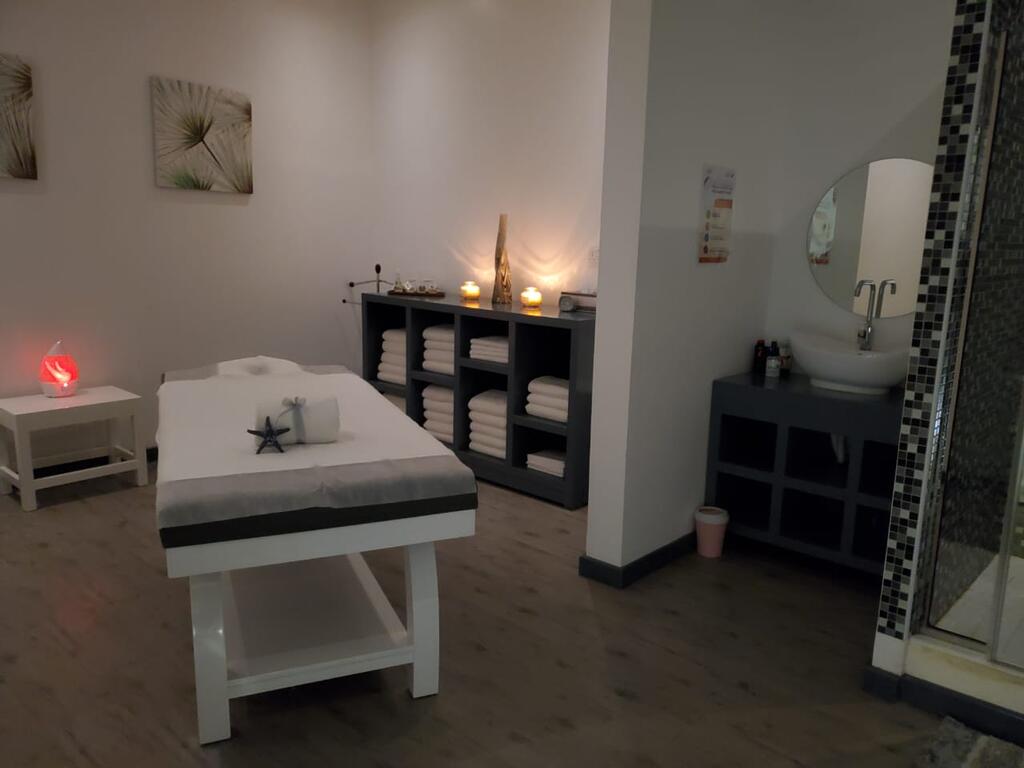 Park Regis Business Bay - thumb 5