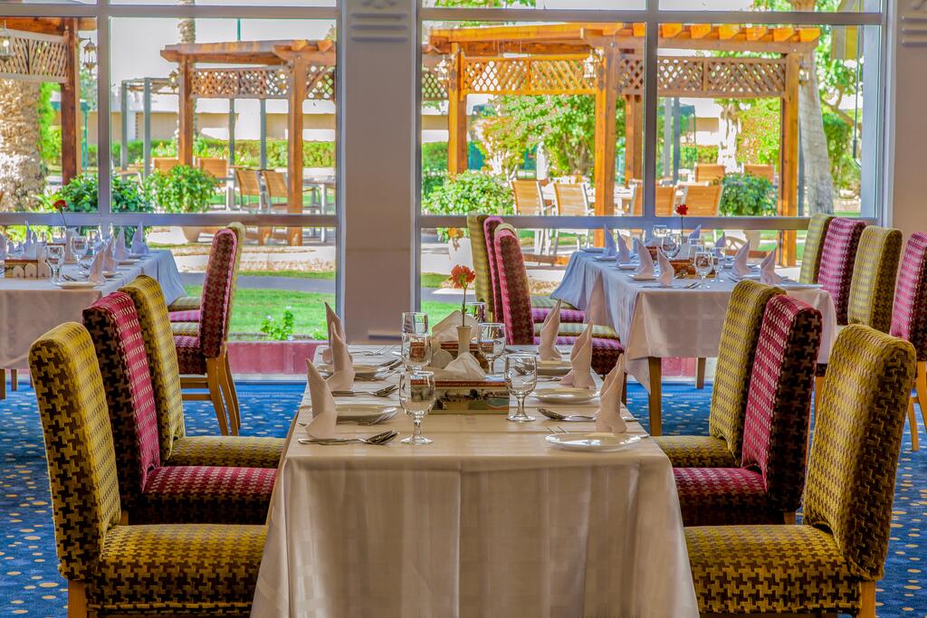 Parsian Hotel - thumb 2