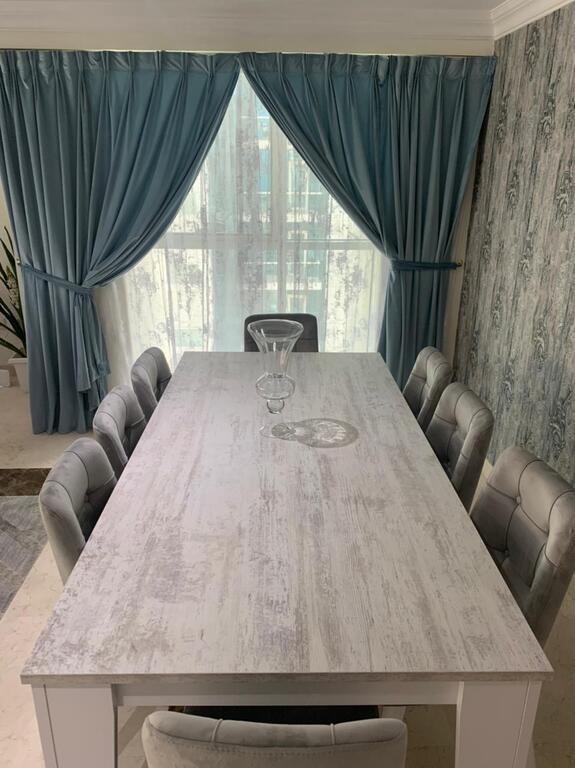 Penthouse 4 Bed Room Duplex 2 Floors And Private Swimming Pool - thumb 7